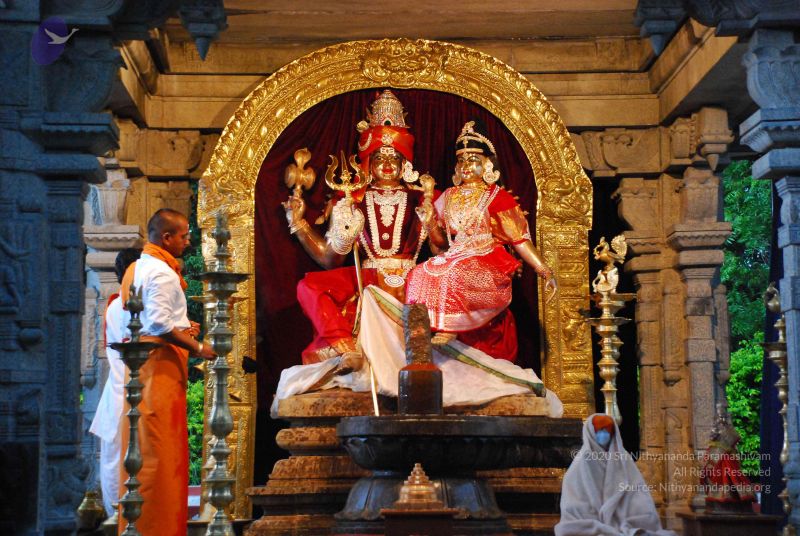 File:20090605 Photo 1037 1s7LNpTrRIY3edUp6ohmEXuIDVAweWIj8.JPG