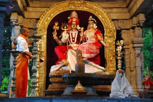 20090605 Photo 1039 1YRZO86ICtMtD1O29w1qgBro2TUlUZAaI.JPG