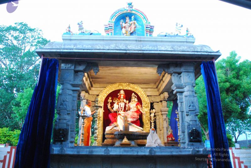 File:20090605 Photo 1040 17vBWVAJwQzAwDIlCYvOt2nYzxuEJkaGY.JPG