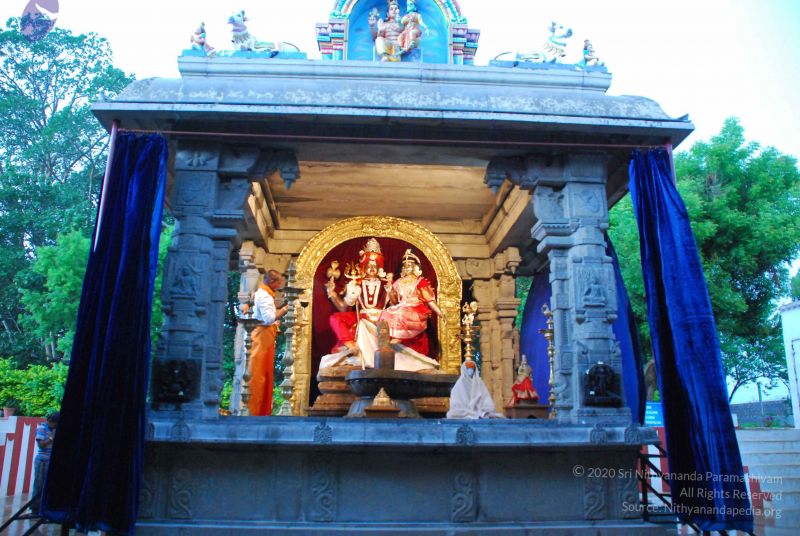 File:20090605 Photo 1041 1VonGK-BlhTcloyOechMKiQjcmEMJc0BP.JPG