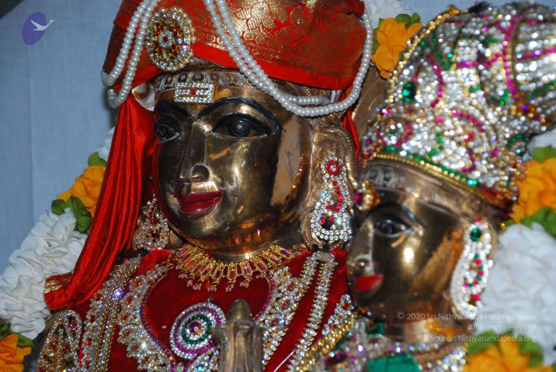 File:20090605 Photo 1046 14lA77pNdKE9UTGPBmpWGPVG35dIfKxpP.JPG