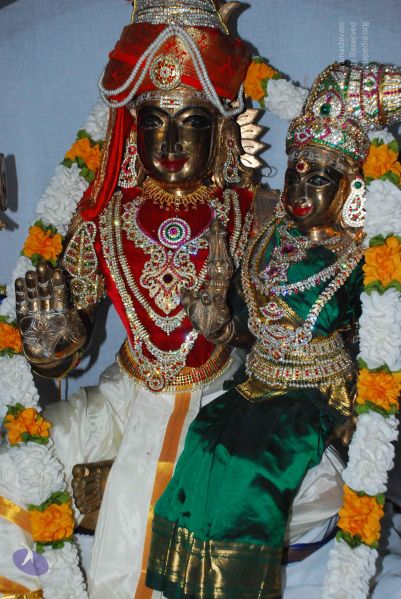 File:20090605 Photo 1047 1 GtIVo1y Al4IlmEM1YMrYrlQs5RVfRz.JPG