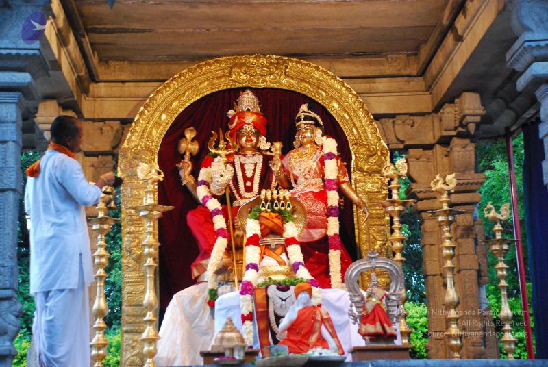 File:20090605 Photo 1049 1siW3SpoagmI2DRH99DSuFwd-g998ZWeP.JPG