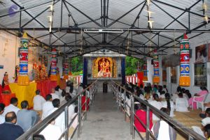 20090605 Photo 1050 1e Mut59J-YDyf5wl5NaWpiNxuOcSm7JO.JPG