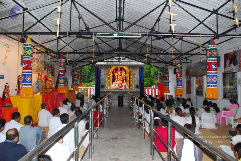 File:20090605 Photo 1050 1e Mut59J-YDyf5wl5NaWpiNxuOcSm7JO.JPG