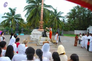 20090605 Photo 1053 1q73zVGZ7YSlEVbscDVZoEobJbrov4GwB.JPG