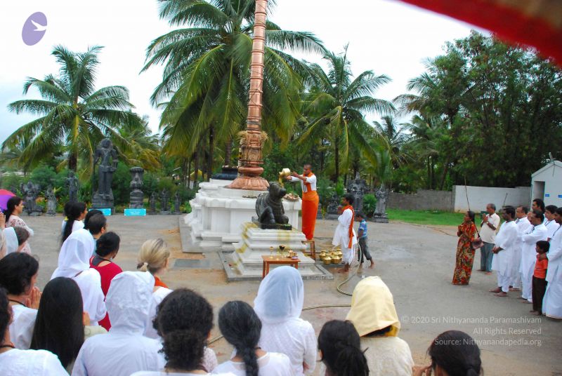 File:20090605 Photo 1053 1q73zVGZ7YSlEVbscDVZoEobJbrov4GwB.JPG