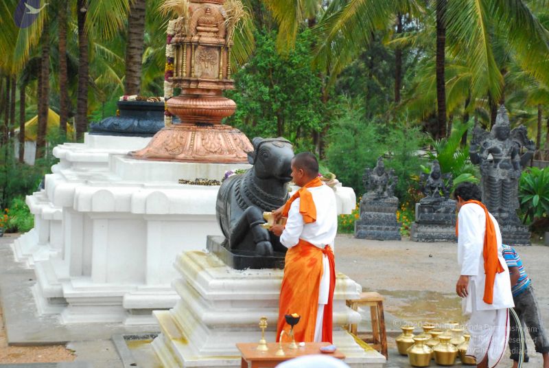 File:20090605 Photo 1055 14obKWITsFuTsCw5tEXNCcahrI2cb8OvW.JPG