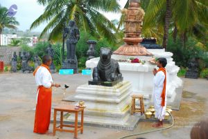 20090605 Photo 1056 1BMhyzAyflKe6k0pHMLsgl0RVmMYfHc3B.JPG