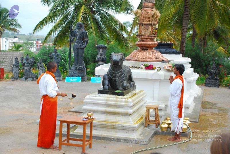 File:20090605 Photo 1056 1BMhyzAyflKe6k0pHMLsgl0RVmMYfHc3B.JPG