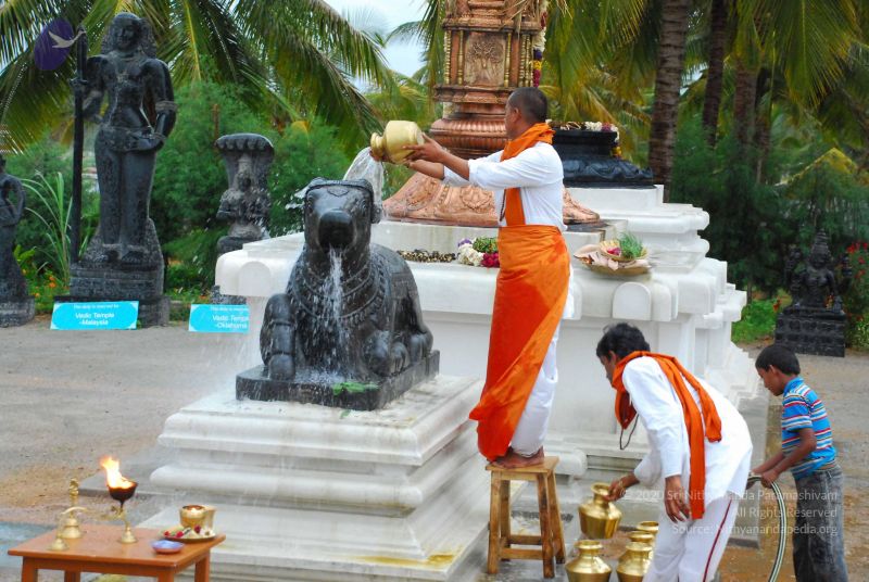 File:20090605 Photo 1059 1bQECUm6YdPiG60trStSBfp0IXiGVTn5Y.JPG