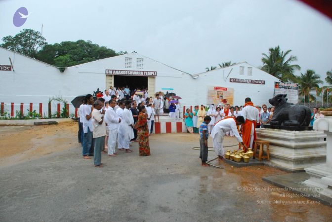 20090605 Photo 1061 1Pk7wiLE0kILMYaX2Xo1yyOQIe7-ni7M-.JPG