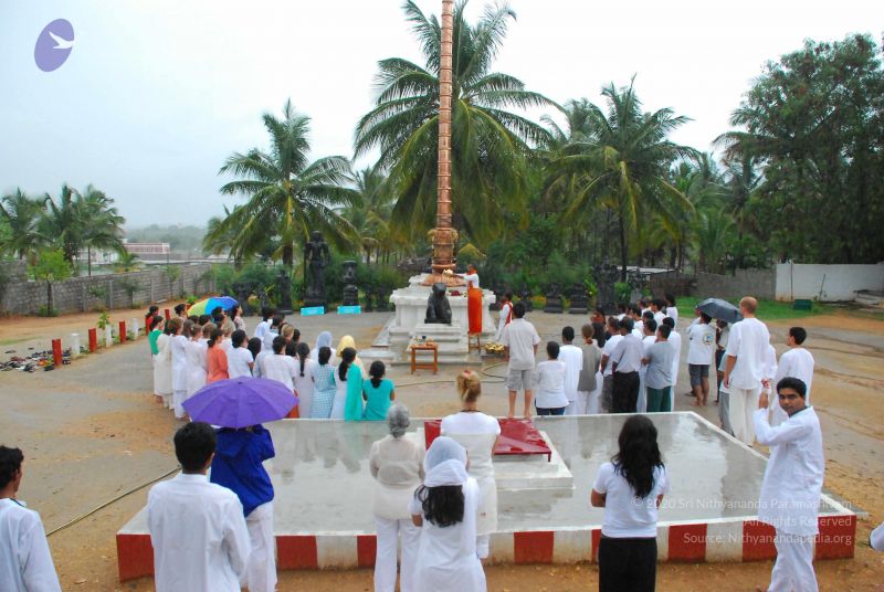 File:20090605 Photo 1063 1IT ElCjp6JMmq81wzBJk9wis YwKE8vy.JPG