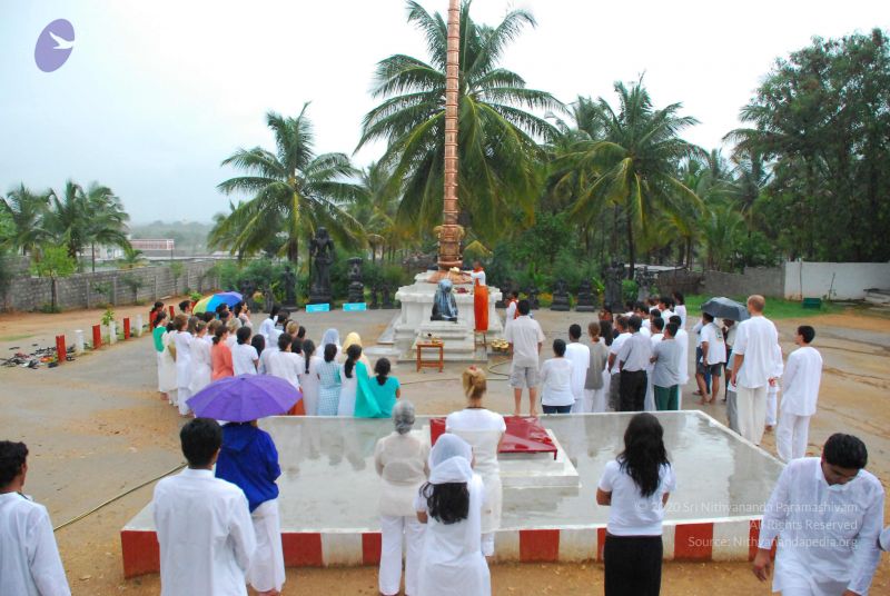 File:20090605 Photo 1065 1bPJBkz6HObvSUVyYI8-gJmecJjk9yIy1.JPG