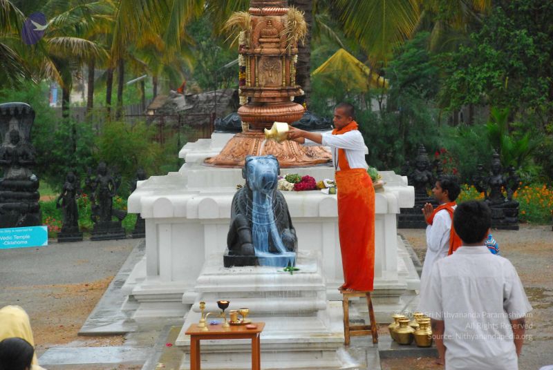 File:20090605 Photo 1068 14p4neCgPv0wkrbbrUQccQu3xcJU-O1uH.JPG