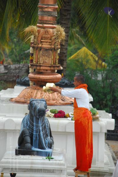 File:20090605 Photo 1069 1GPkwCeevOYuy7m3dnHTmh3qybnIm6-3j.JPG