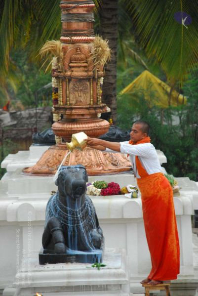 File:20090605 Photo 1070 1H5RKmlxguZnXOgujKX-o-h1WD7csotc7.JPG