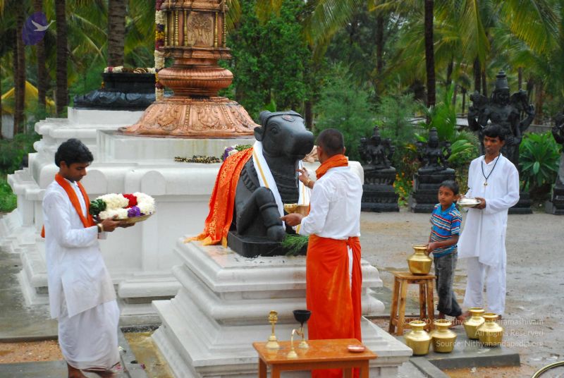 File:20090605 Photo 1073 1IVUwb aB S m2iCuxNJOJoy88yHxM-R9.JPG