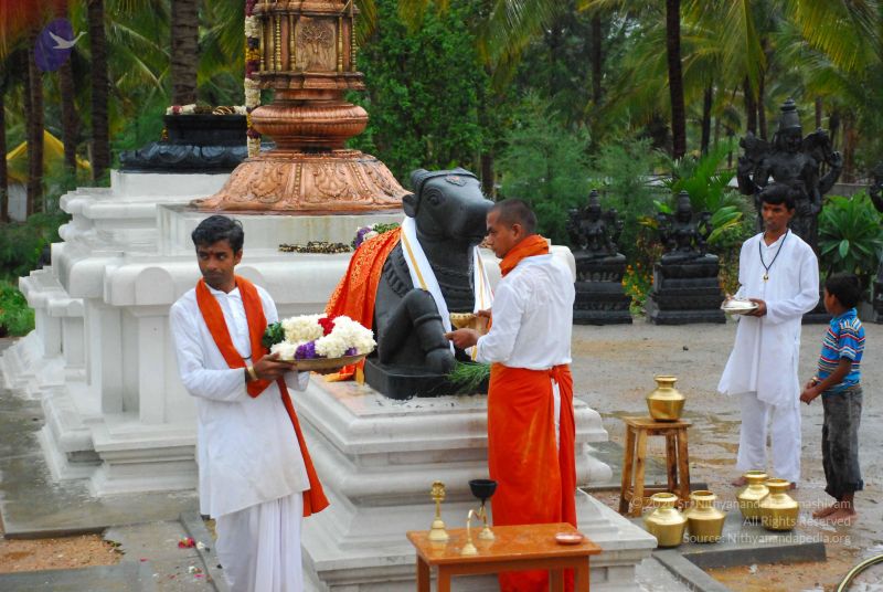 File:20090605 Photo 1074 1DzQ 3RJIq70uAuMmOX07ssTrIiuyK58F.JPG