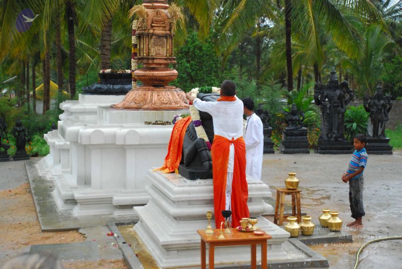 File:20090605 Photo 1075 10-5B wceNhm5BhWf3HRpb-DaurKHPKYX.JPG