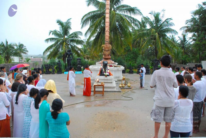 File:20090605 Photo 1077 1T7YKaS3NLEEl6 Xw4raan5-W ns-CMLB.JPG