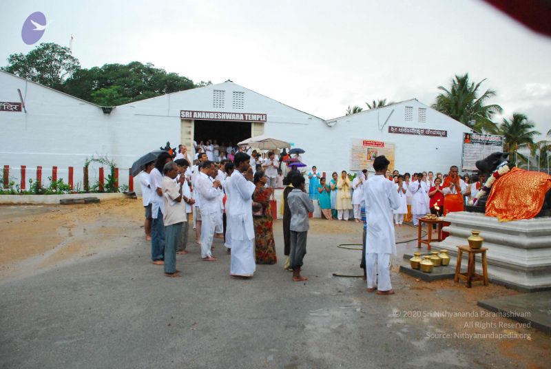 File:20090605 Photo 1078 1kHzFoqBrLjboXFJbjjCUcQTTnZoyzvXQ.JPG