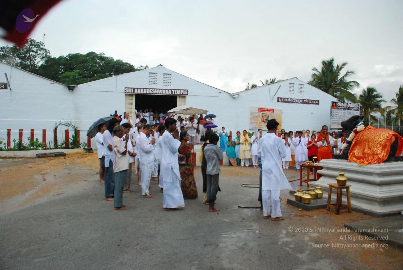 File:20090605 Photo 1079 1O8gVg4AYTVL5qtzgDO7VnGVcgxE5dd4D.JPG