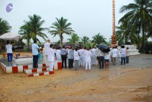 20090605 Photo 1081 1JYTa83Cgi-06elr672QKFjO3BIb3lZHH.JPG