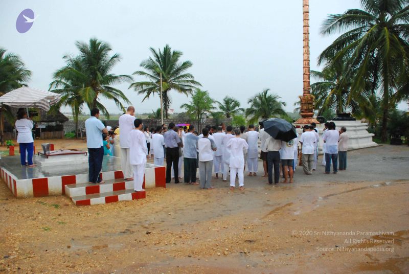 File:20090605 Photo 1081 1JYTa83Cgi-06elr672QKFjO3BIb3lZHH.JPG