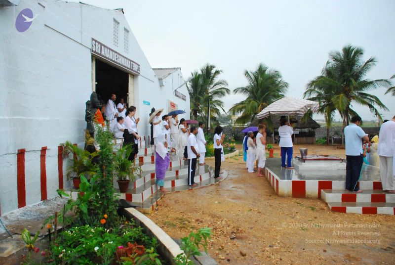 File:20090605 Photo 1082 1QQvqYc-MXdw5wpIuyanbtFg9OKpYCWH1.JPG