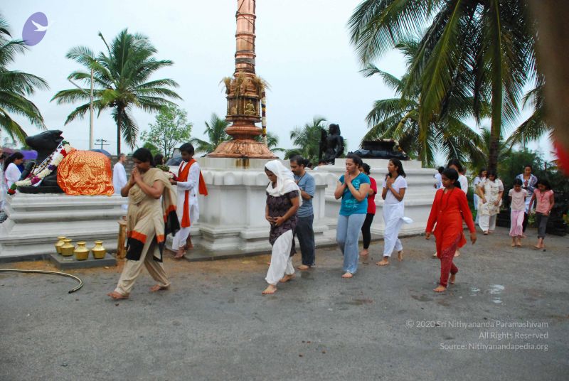 File:20090605 Photo 1084 1TMGC5kvQriTrlPdG9xdg4 WzSswvLxpe.JPG