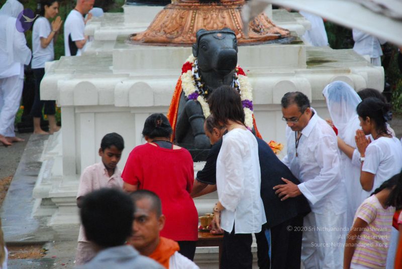 File:20090605 Photo 1086 15BLpekg6iF-R-tXkz9Wcxiv1PBdroGpv.JPG