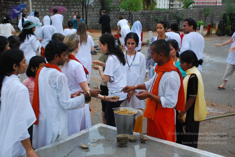 File:20090605 Photo 1087 1UVVvrAVTNWlvRR99GgEppx41kijOI-5w.JPG