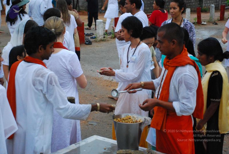 File:20090605 Photo 1088 1E4Tr0cHfoDHAosY-UkuuqtzNdoyJz9jU.JPG