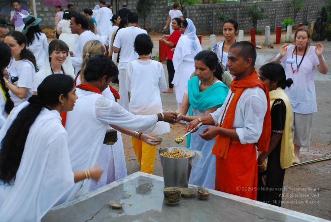 20090605 Photo 1089 1P6Bsv98bJikIXbmh6Ij3jLXWfkBETZdr.JPG