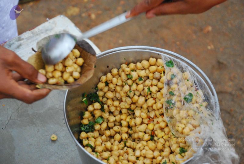 File:20090605 Photo 1090 1k-vFkTC1 -vcGrf4 31CO7HYhfq4wtUy.JPG