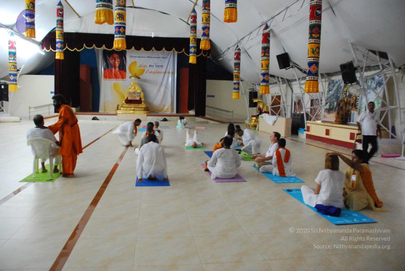 File:20090605 Photo 1091 1QpOthosnye996LKMR8FsR5zfYS9kLlLF.JPG