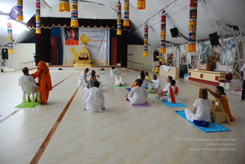 File:20090605 Photo 1092 1OosJggrC ekYwP8WzzvzTWiACn7es ID.JPG