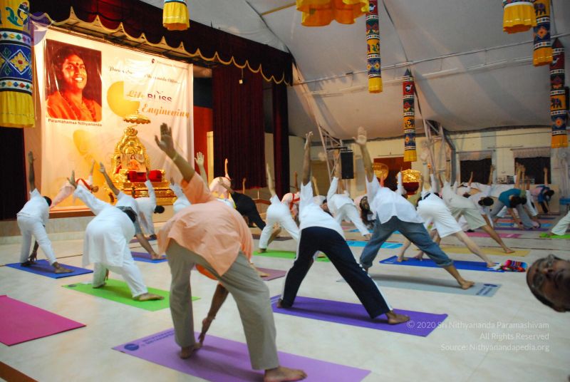 File:20090605 Photo 1093 1QnWGNt-YGJlXvOFyPDSKYPv-5SEOgajK.JPG