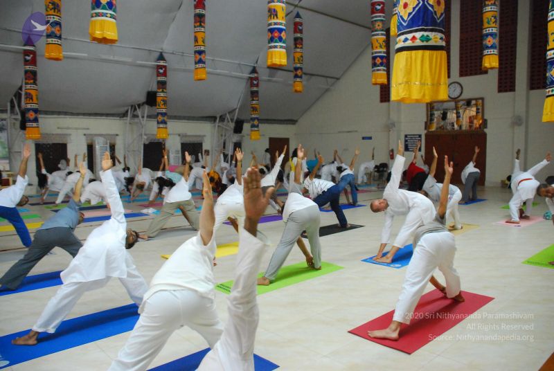 File:20090605 Photo 1096 1ZrHNa2 bZg98qCgHYX7dL75jVv-g-3nI.JPG