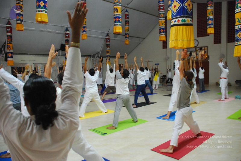 File:20090605 Photo 1097 1PyQtdyLgjzntrR0jbVqbphethedlkr5Z.JPG