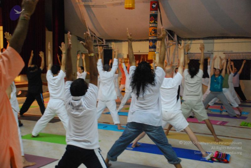 File:20090605 Photo 1098 1hN9D5vX-BgkmNFycWDLkl FTNOv1vpyK.JPG