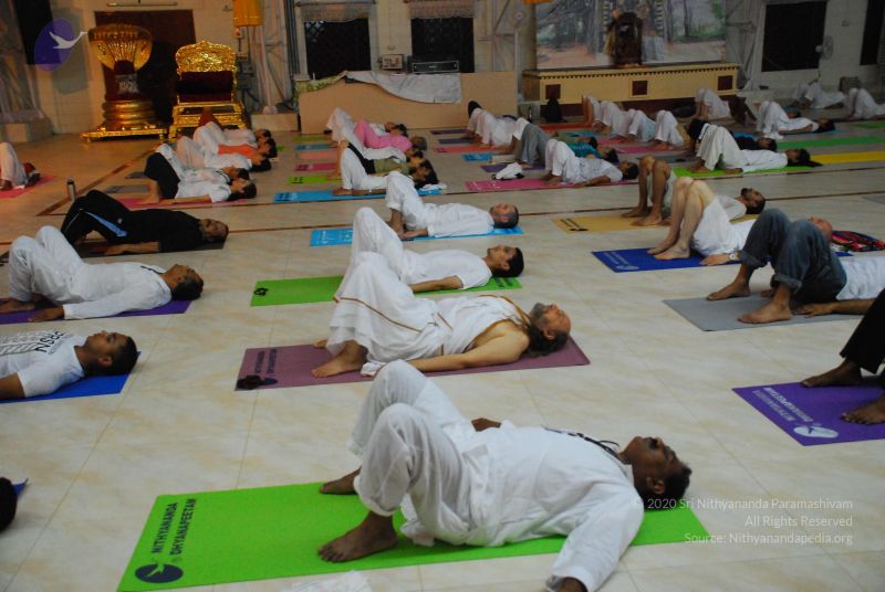 File:20090605 Photo 1099 1mXqUFwh08D6MXkK JprNVkIweJfTjuti.JPG