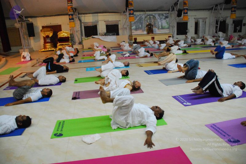 File:20090605 Photo 1101 1C5tg2WfIk9DEnzGuJKkh8FeWyQvSKKlZ.JPG