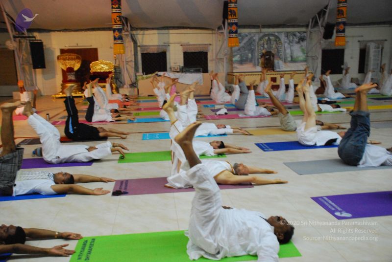 File:20090605 Photo 1102 1ifnBfCSwYKOjInqdTkb6SD9Xe4ndB1AY.JPG