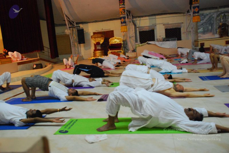 File:20090605 Photo 1106 1ULndX-AdiRm9ECdQ9zKfHUbOAplNffll.JPG