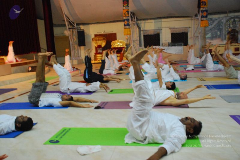 File:20090605 Photo 1107 1fmIqw0cvSeMwCP49IsQZczHn1ttgwLop.JPG