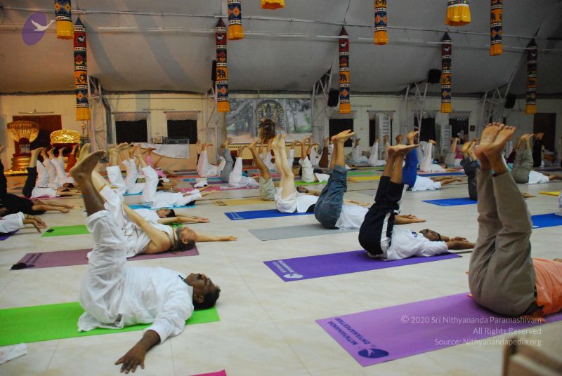 File:20090605 Photo 1109 1O1SLlCY0aTNpoid6-N1-rUR2Vy2MRFDH.JPG