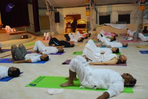 20090605 Photo 1110 1fuBEry8V8 VdpHXKm wNIRfmufwd3tyk.JPG