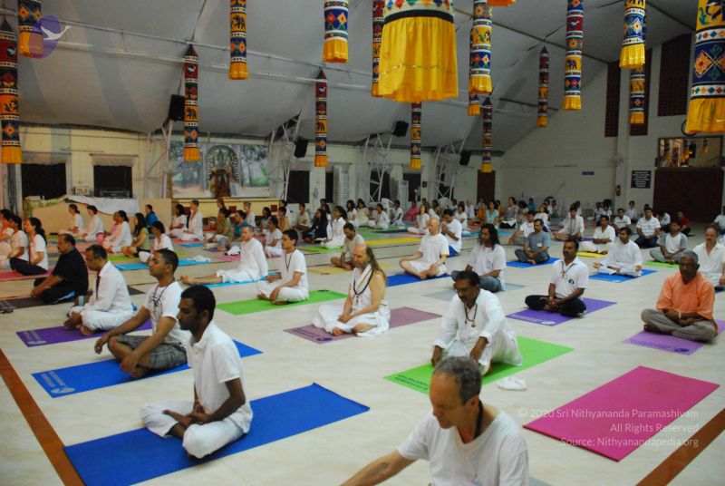 File:20090605 Photo 1111 1iE-j3K-ziB4pPMjbefpTOsWMl1ufw6aq.JPG